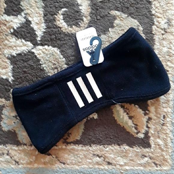 2x*Host Pick*Adidas Aeroready ladies headband - Picture 7 of 14